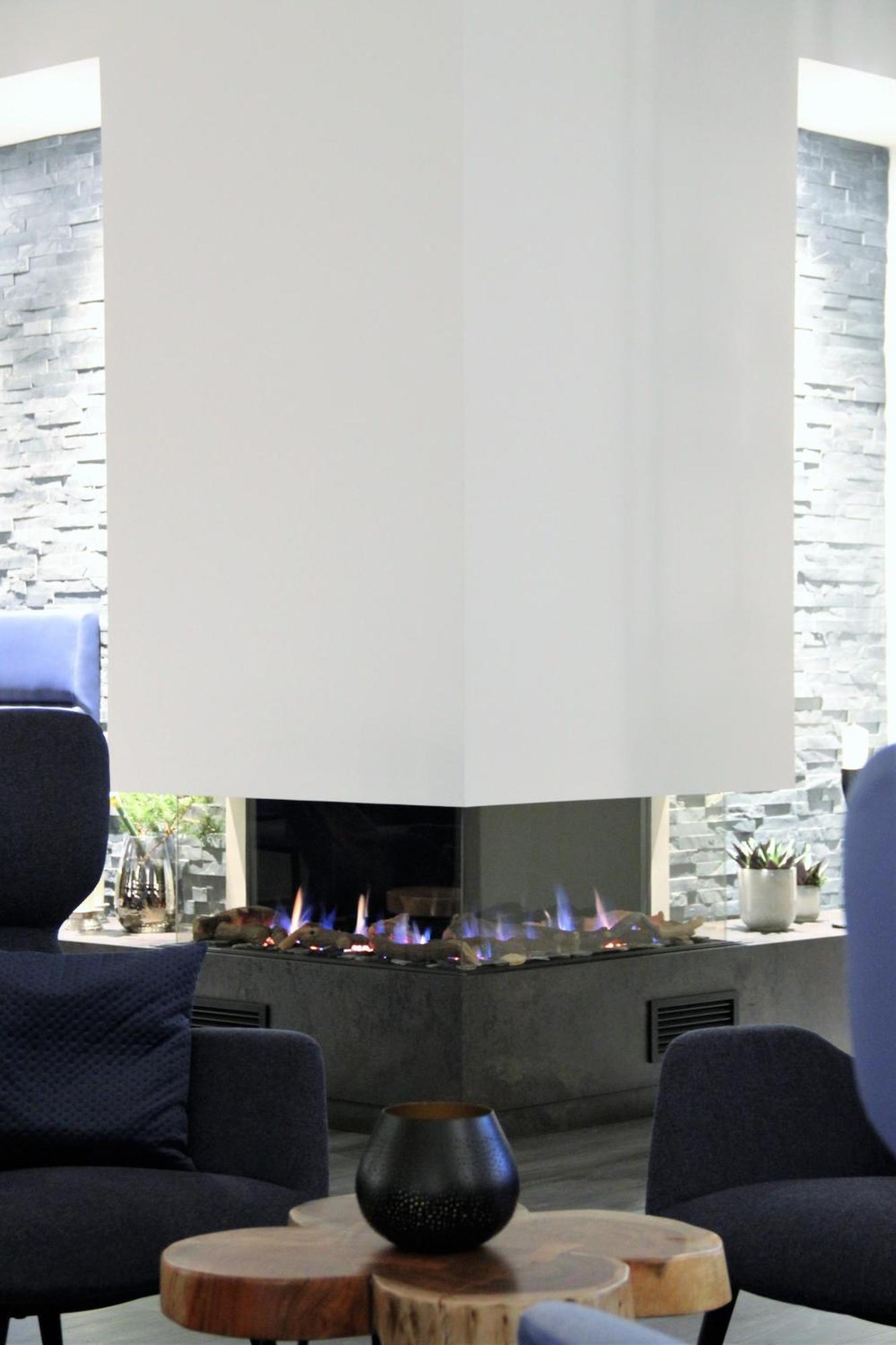 Privat & Boutique Hotel Plauer See Fuenfseen Exterior photo